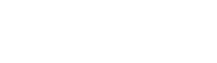 Pingmu